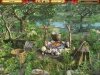Osadnicy. Kolos. Smart games. PC CD-ROM + 4 gry w wersji demo